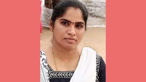 மகேஸ்வரி