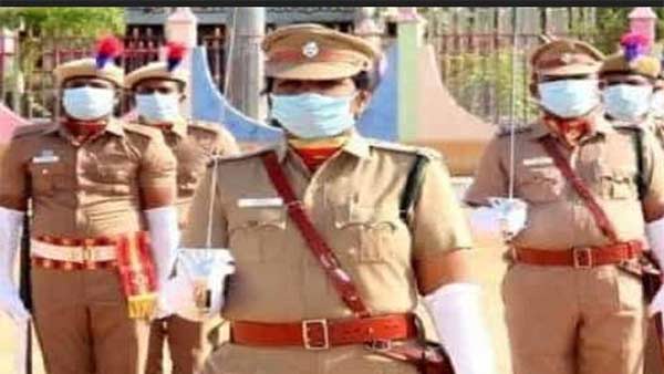 ராட்சசி
