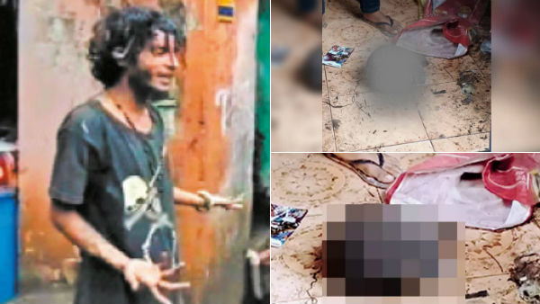 human skull causes stir in visakhapatnam and psycho couple arrested human skull causes stir in visakhapatnam and psycho couple arrested