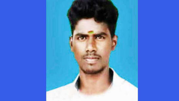 youth commits suicide due to frustration near nagai youth commits suicide due to frustration near nagai