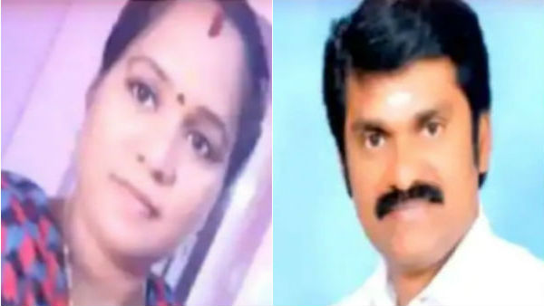 village president and vaos illegal relationship in sivagangai village president and vaos illegal relationship in sivagangai