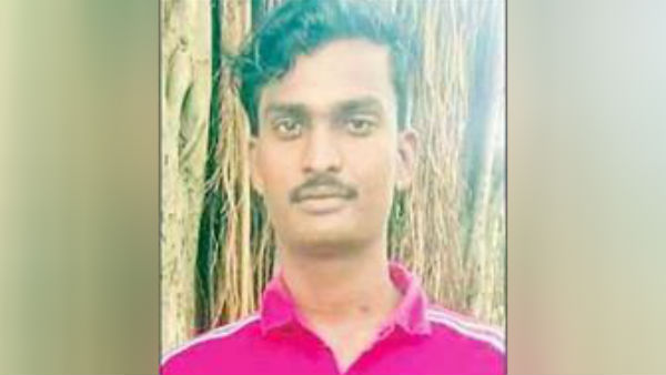 மாதவன்
