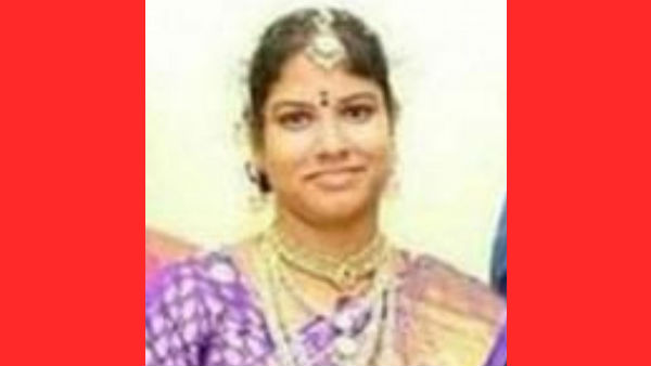 அருள்செல்வி