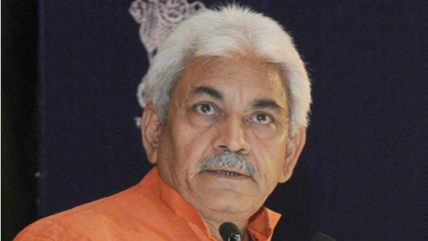 மோடி, அமித்ஷாவின் சகா