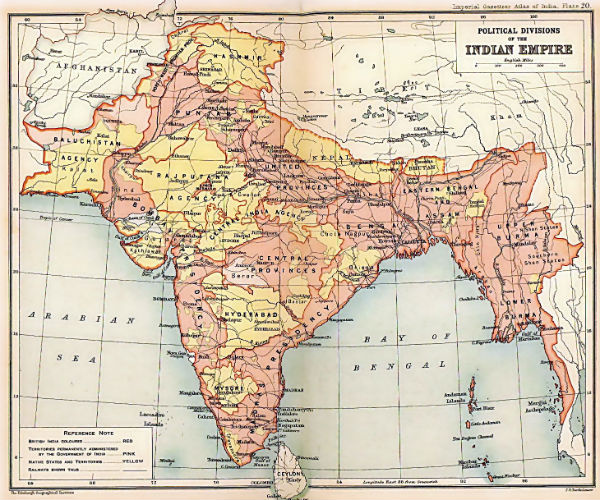 குரேஷி சவால்