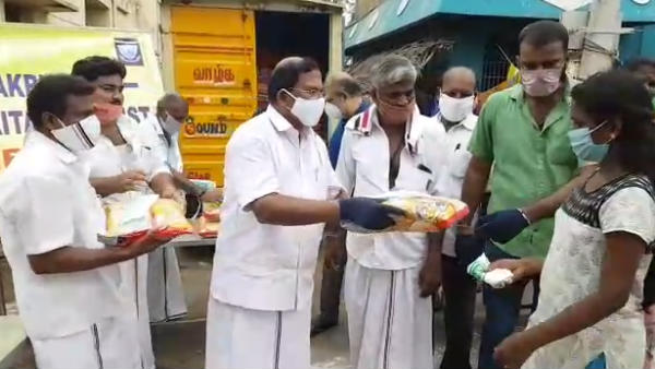 ஜெயலலிதா