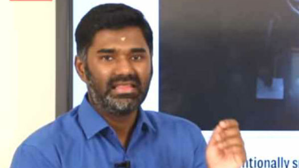 குவியும் புகார்