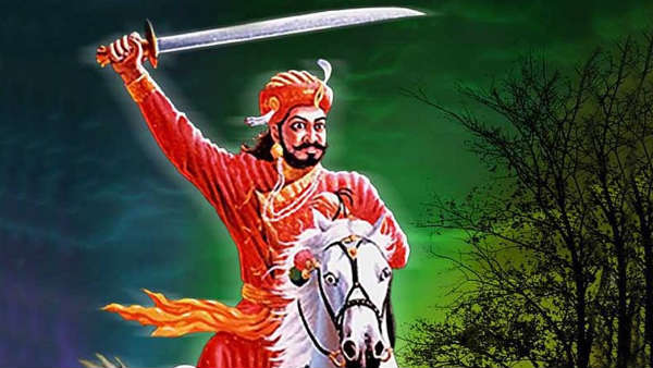Independece Day: Life History of Maruthanayagam Pillai alias Khan Sahib Independece Day: Life History of Maruthanayagam Pillai alias Khan Sahib