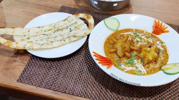 சுகாதாரத் துறை
