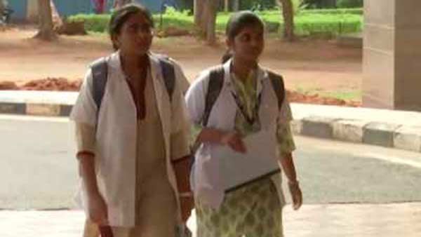 இயற்கை மருத்துவம்