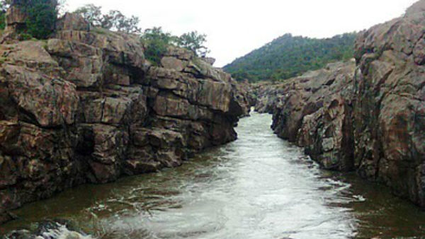 பெரும் பதற்றம்