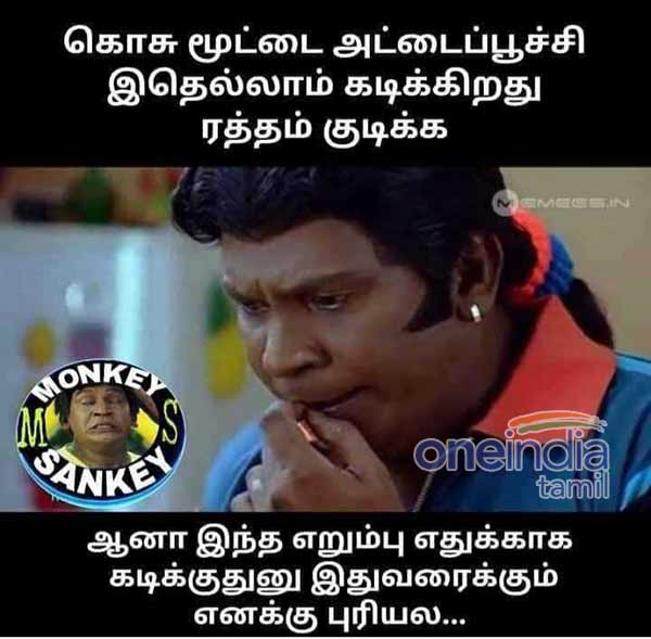 Viral Memes Collection on World Mosquito Day Viral Memes Collection on World Mosquito Day