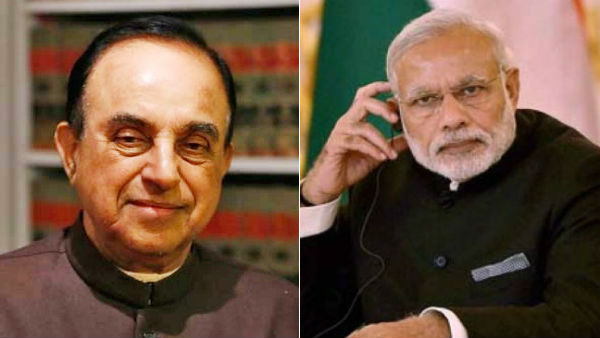 Postpone NEET and JEE exams till Diwali, Subramanian Swamy urges Narendra Modi Postpone NEET and JEE exams till Diwali, Subramanian Swamy urges Narendra Modi