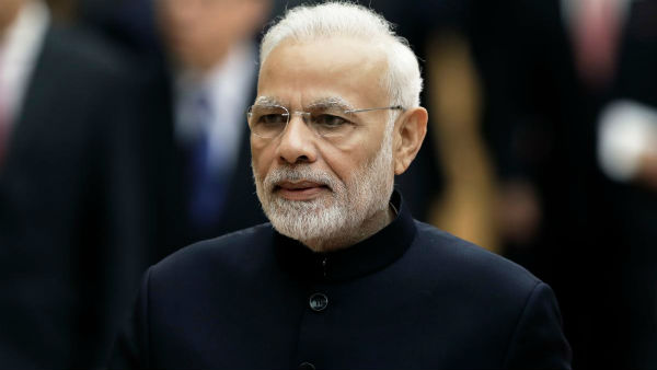 பெரிய அளவில் ஆர்வம் காட்டவில்லை