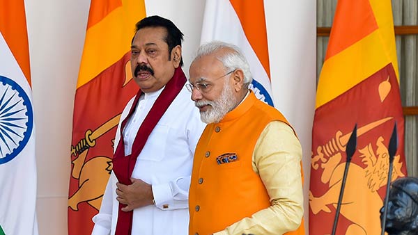 2015-ல் இந்தியா மீது புகார்
