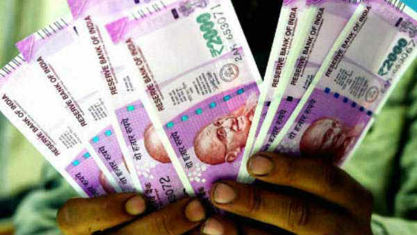 மத்திய மாநில அரசுகள் பங்கு