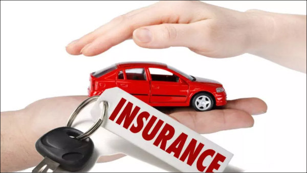 General Insurance council says motor insurance should be renewed General Insurance council says motor insurance should be renewed