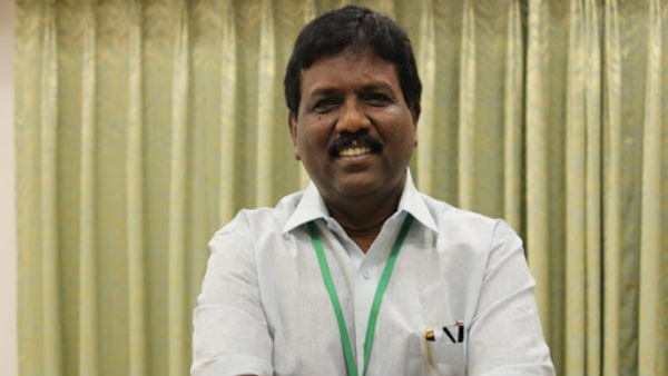 உத்தரபிரதேசம்