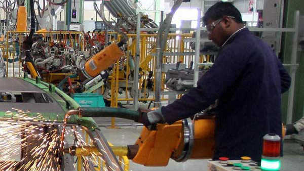 புதிய தொழில் தொடங்கலாம்