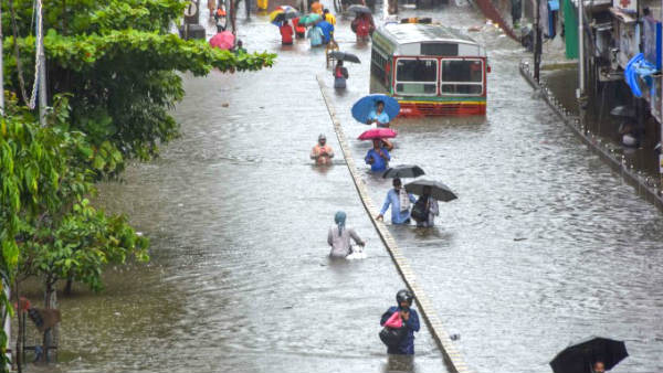 3 பேர் உயிரிழப்பு