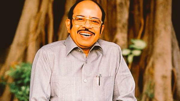 பாசத்தோடு