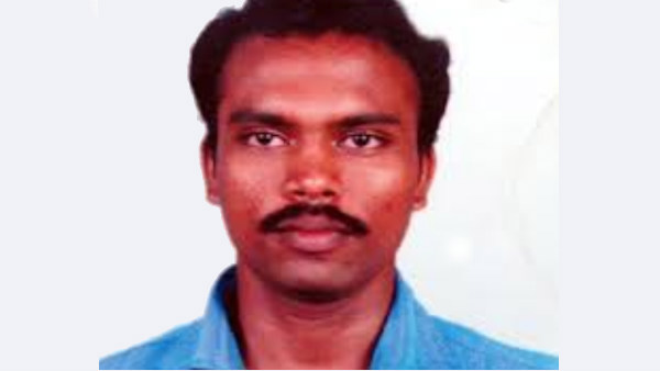 முத்துக்குமார்
