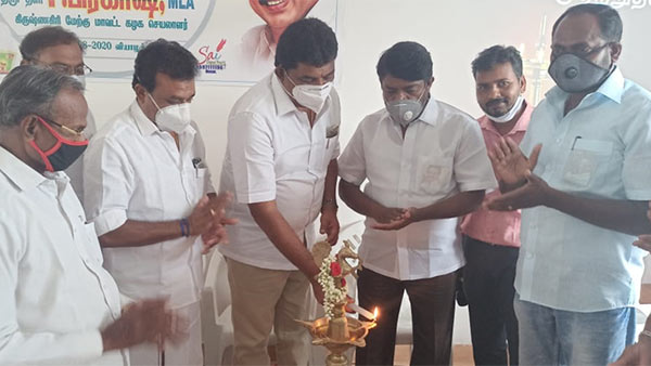 MY MLA Hosur Telgram Group Launches MY MLA Hosur Telgram Group Launches