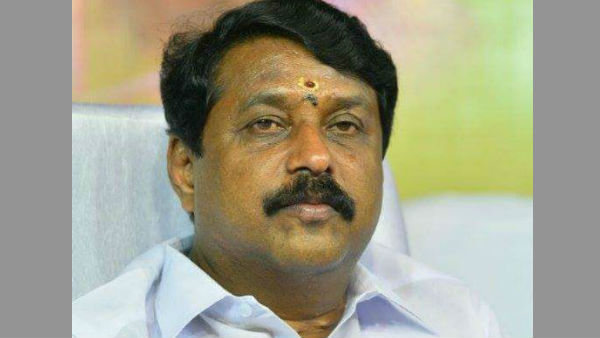 கூட்டணி