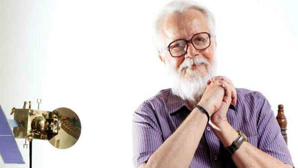 நிதியுதவி