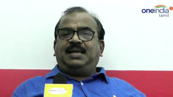 சம்பத் தாக்கு