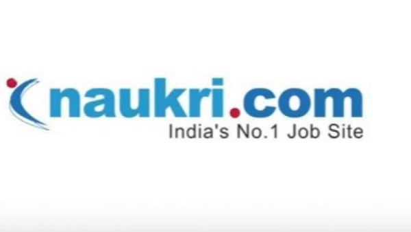 5 प्रतिशत अधिक