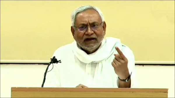 முஸ்லிம்கள் வாக்கு