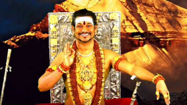 கற்பனை