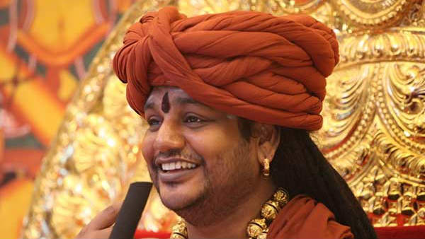 பரபரப்பு