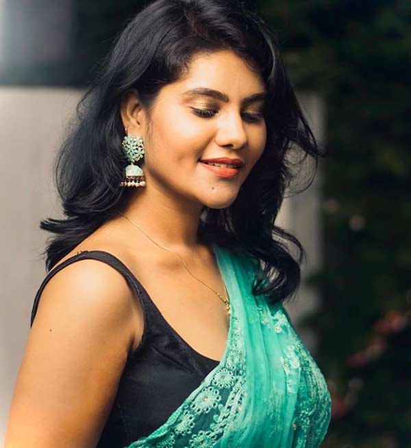 ஜாலி போட்டோஸ்
