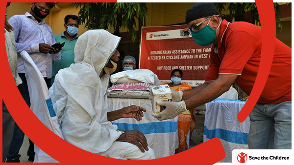 Please come forward and contribute. Your contribution will transform lives. Please come forward and contribute. Your contribution will transform lives.