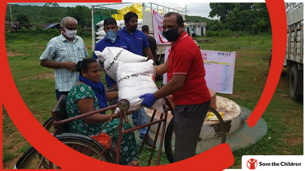 Please come forward and contribute. Your contribution will transform lives. Please come forward and contribute. Your contribution will transform lives.