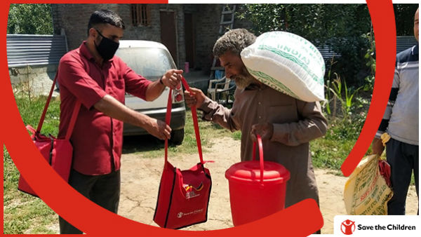 Please come forward and contribute. Your contribution will transform lives. Please come forward and contribute. Your contribution will transform lives.