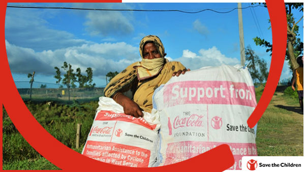 Please come forward and contribute. Your contribution will transform lives. Please come forward and contribute. Your contribution will transform lives.