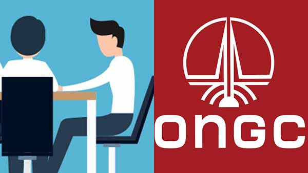 quota violation in ONGC: National Commission for Backward Classes sends notice quota violation in ONGC: National Commission for Backward Classes sends notice