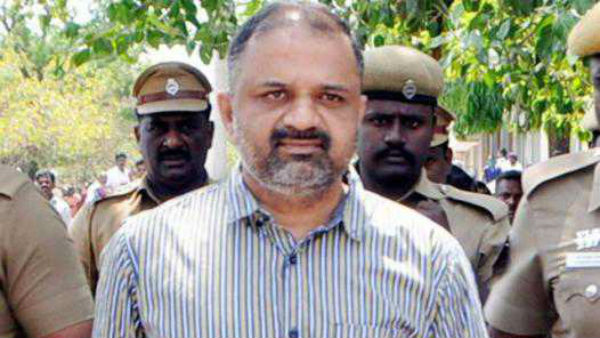 Rajiv Gandhi Assassination: chennai high court questions Investigation agency Rajiv Gandhi Assassination: chennai high court questions Investigation agency