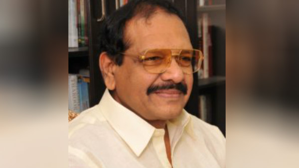 தேட வேண்டியுள்ளது