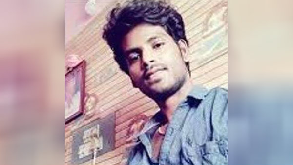 என்ன வாழ்க்கை?