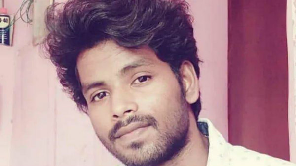 கடவுள்