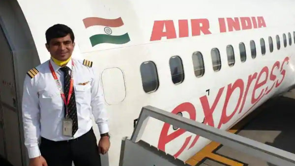 யார் இவர்