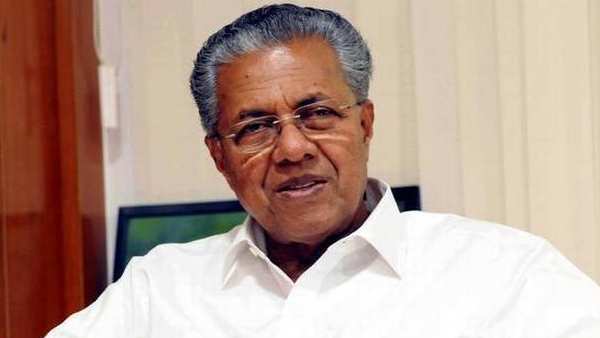 பாஜகவை போல இடதுசாரிகளுமா?