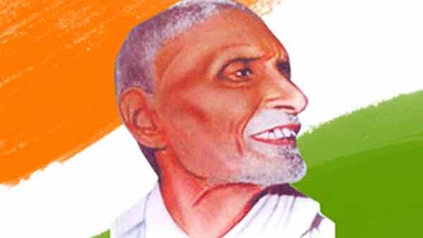 10 interesting facts about our Indian Tricolour Flag 10 interesting facts about our Indian Tricolour Flag