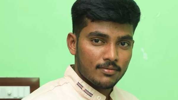 பாதுகாப்பு பணி