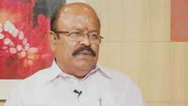 அதிமுக பதிலடி