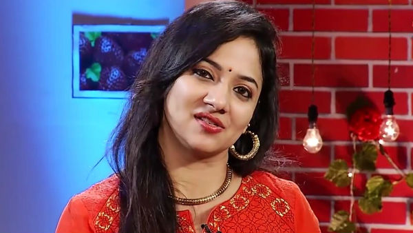 அதிர்ஷ்டலட்சுமி